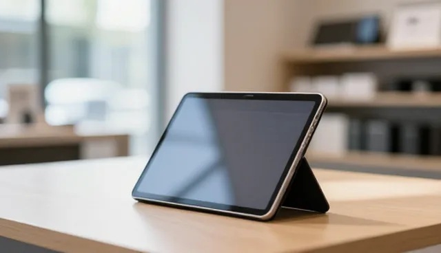 性能优化中选型关注点与实际环节处理