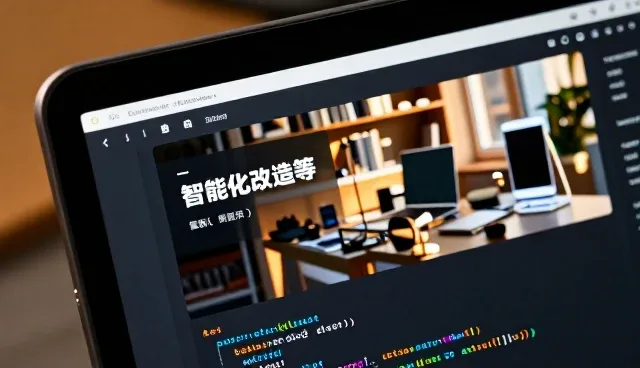 客户体验升级，智能设备销售迎来新机遇