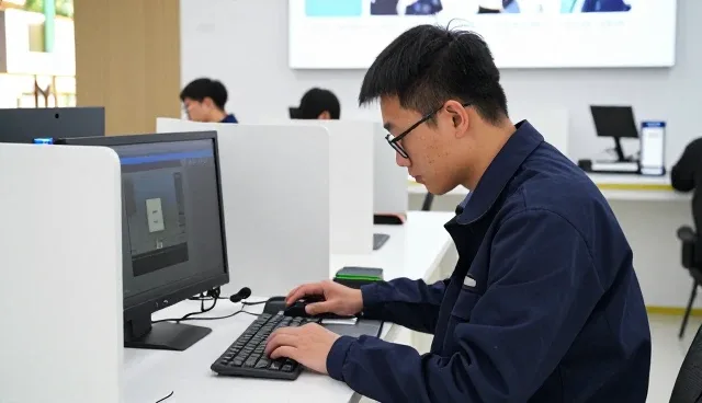 徐州创美智能科技有限公司提供重视客户反馈相关解决方案
