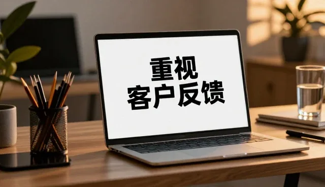 智能设备销售中产品迭代方向的常见问题与应对策略