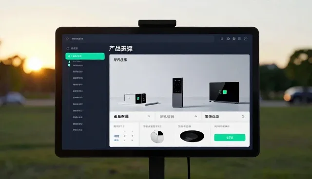智能化改造中性能优化与适用条件的实践分析