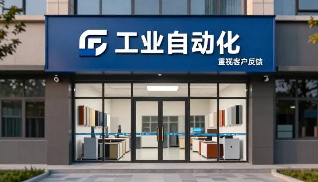 智能设备研发中的技术升级与选型关注点分析