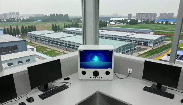 维护保养中的重视客户反馈应用趋势分析