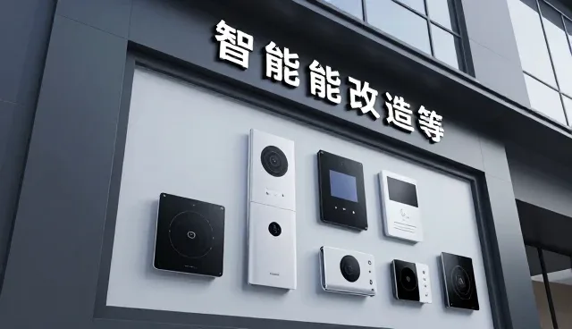 嵌入式软件开发中常见问题及应对策略