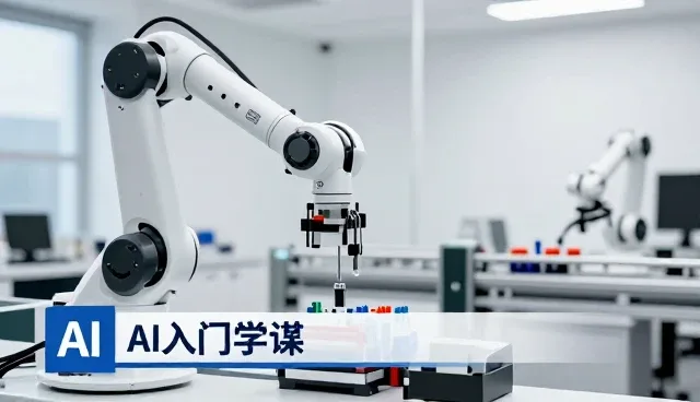 智能设备维护场景中的问题与解决方案分析