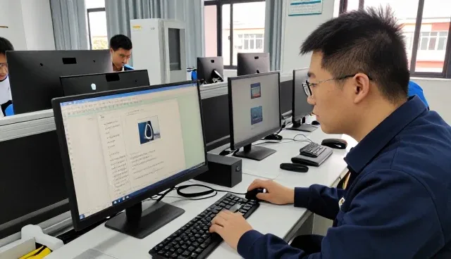智能设备研发应用体验全面介绍